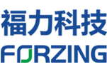 网赌软件 (中文区)官方网站
